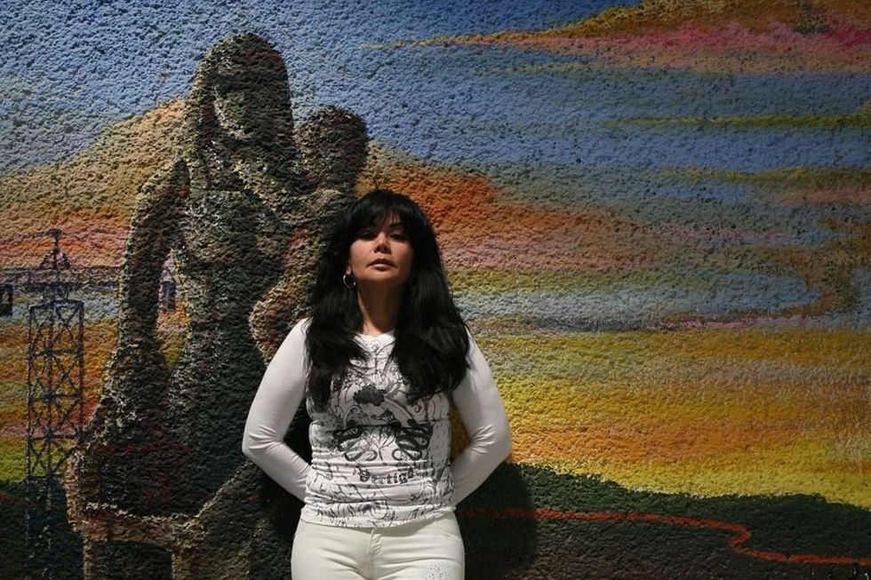 e-Sandra-Ávila-Beltrán-2