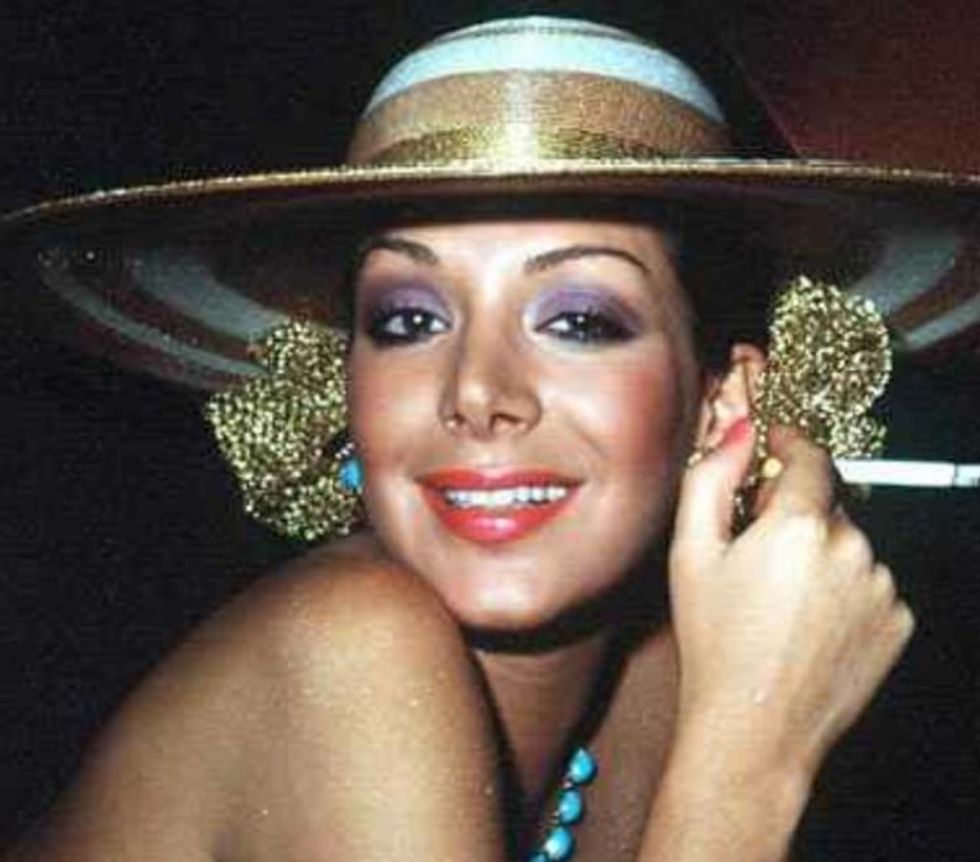 e-Sandra-Ávila-Beltrán