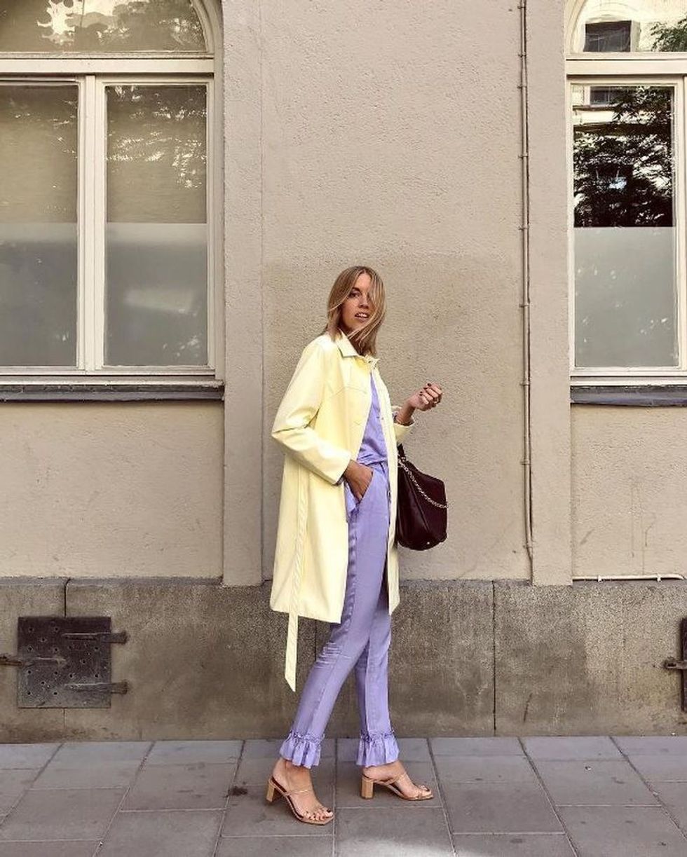 E verdhe dhe lejla 1