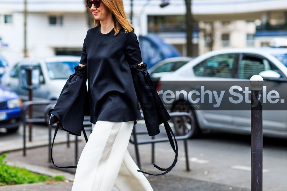 E00004NK0003R1GAXJ06Y1