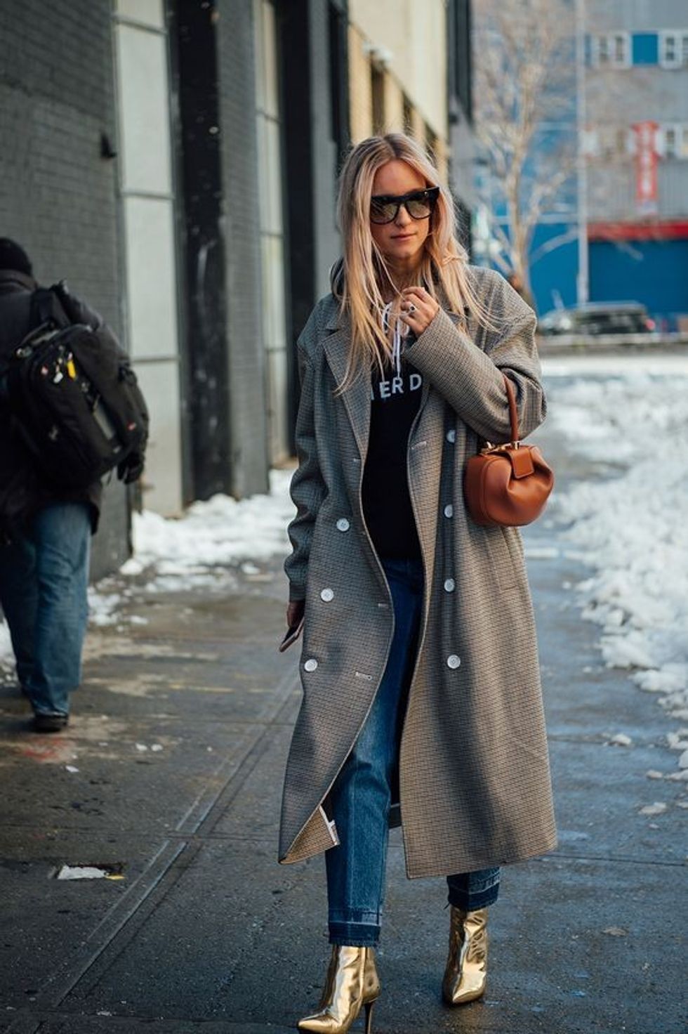 e00cc404f114e99c1c803c5be559613f