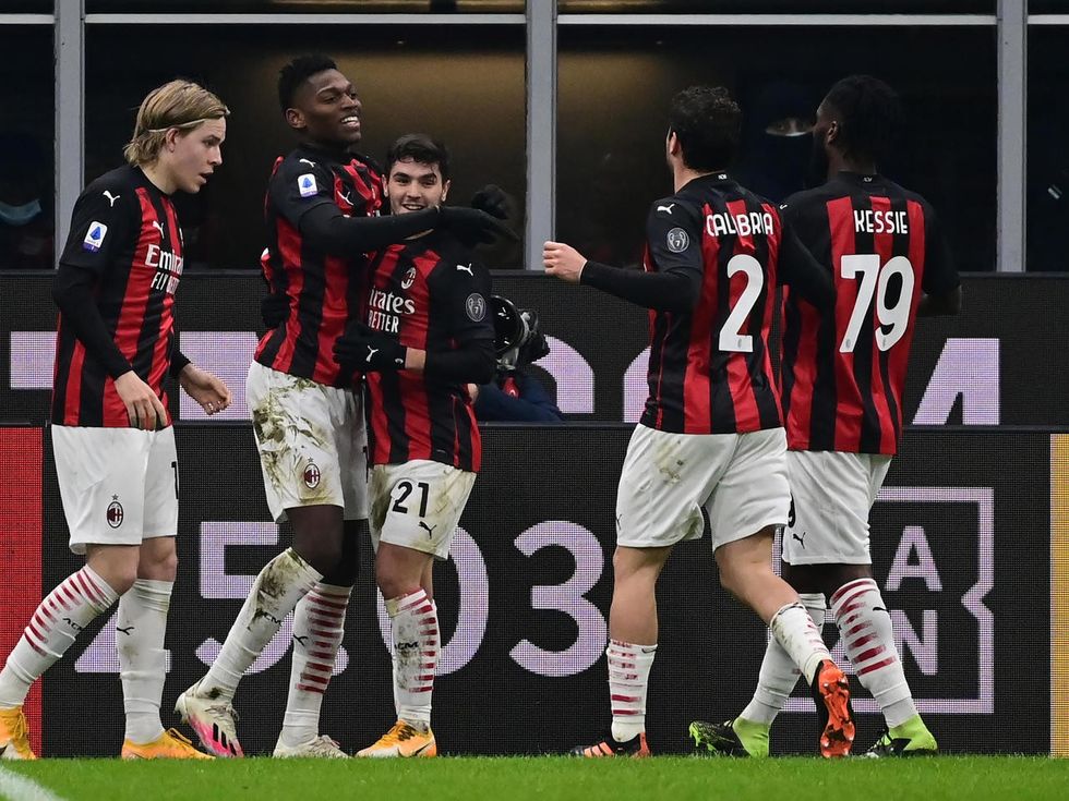 e01128b37fbd10a01a2f5f18f1bb63c314916a35