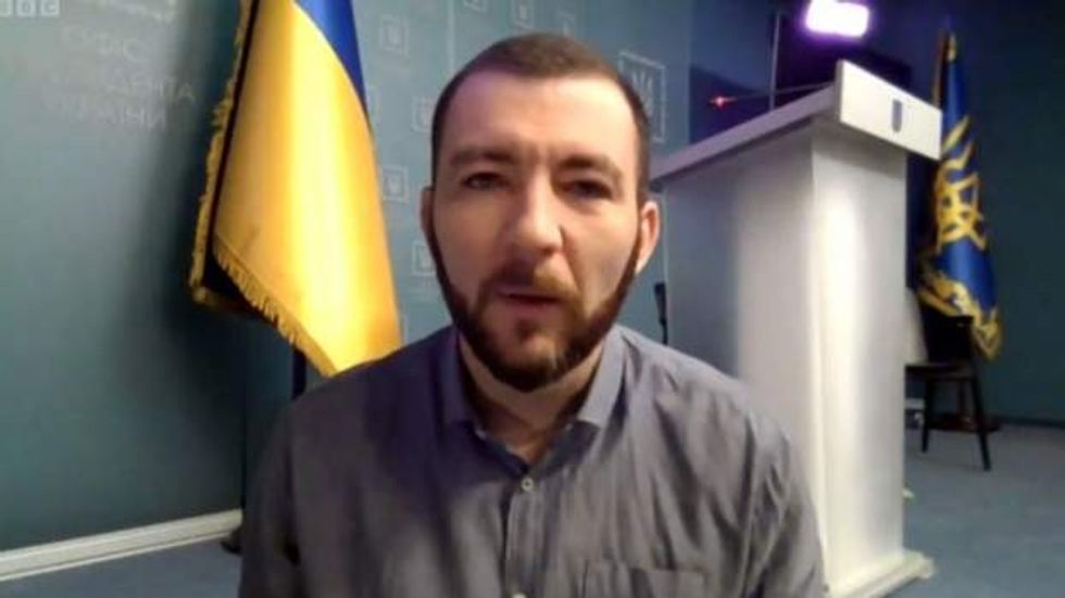 e0190e5e f041 46d9 86d0 bec0c66098c0