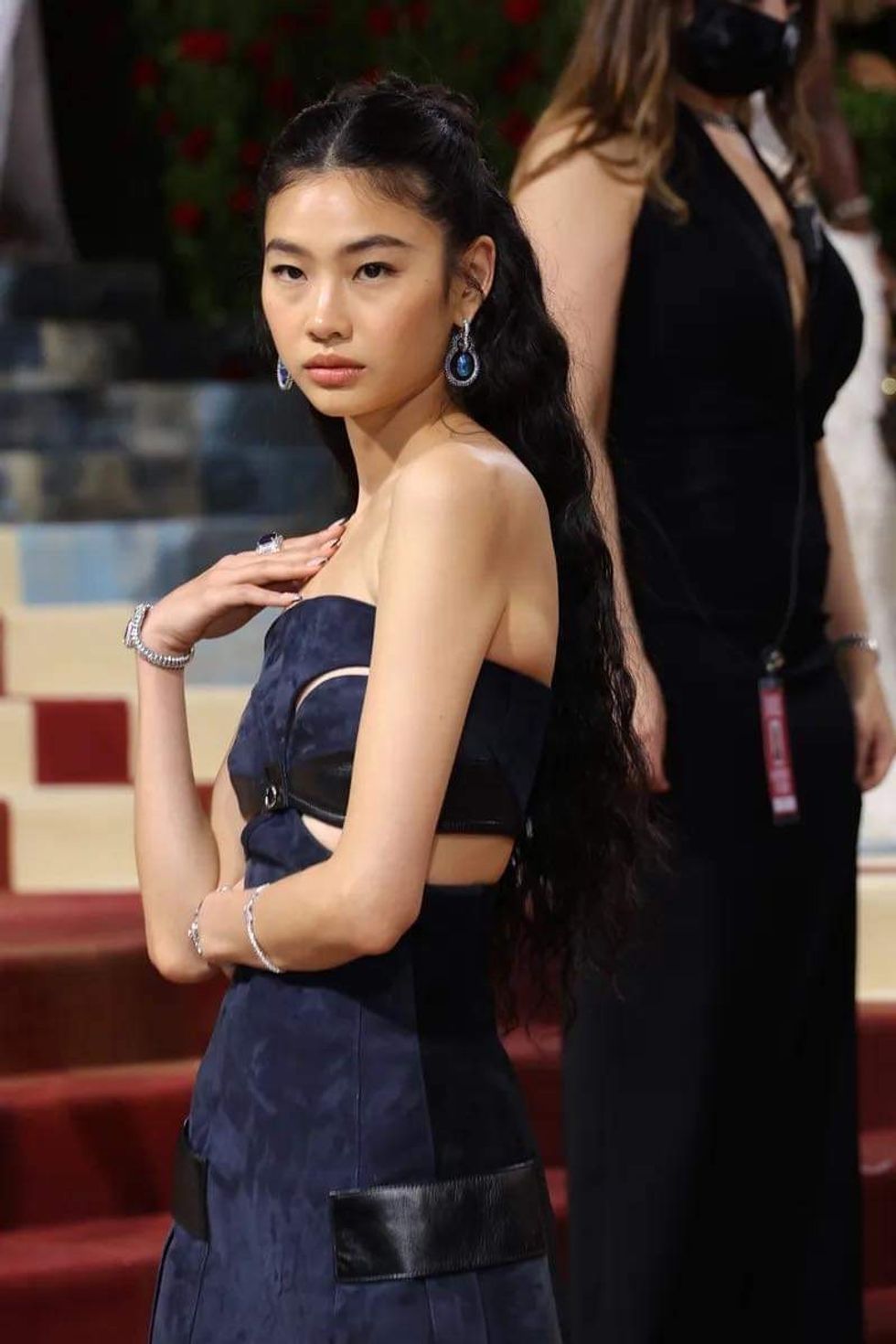 E0339636 433F 44E0 BE0F 829BD1E6434D