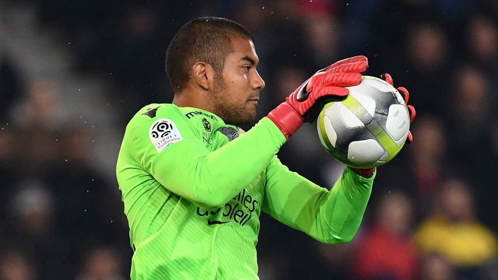 e051a807f5d649b225b11509ff223e967ba8c844