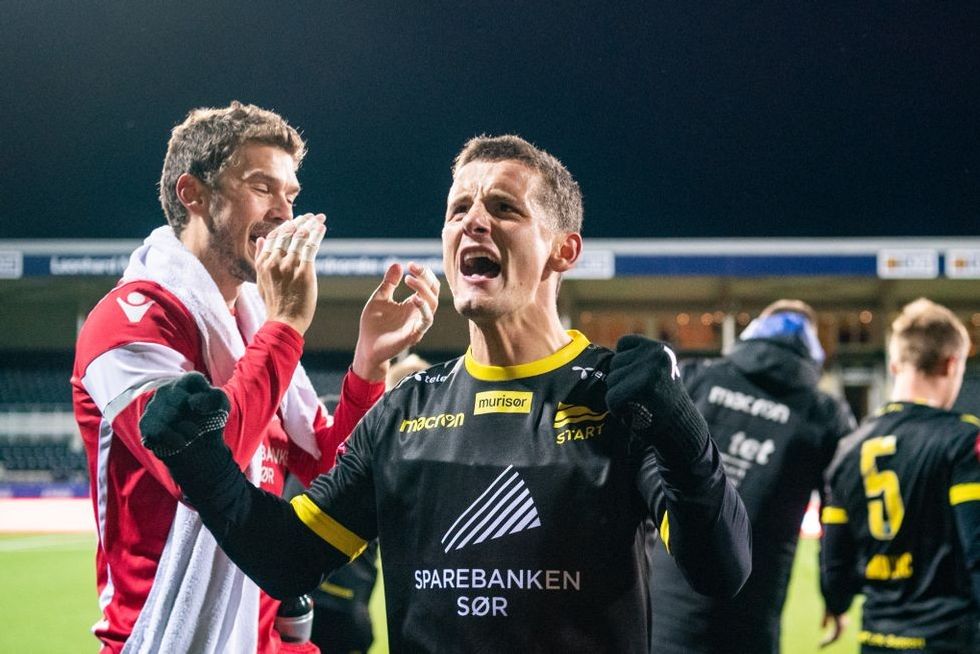 e06a3613 6281 4e80 94fe 98b610f9c60f