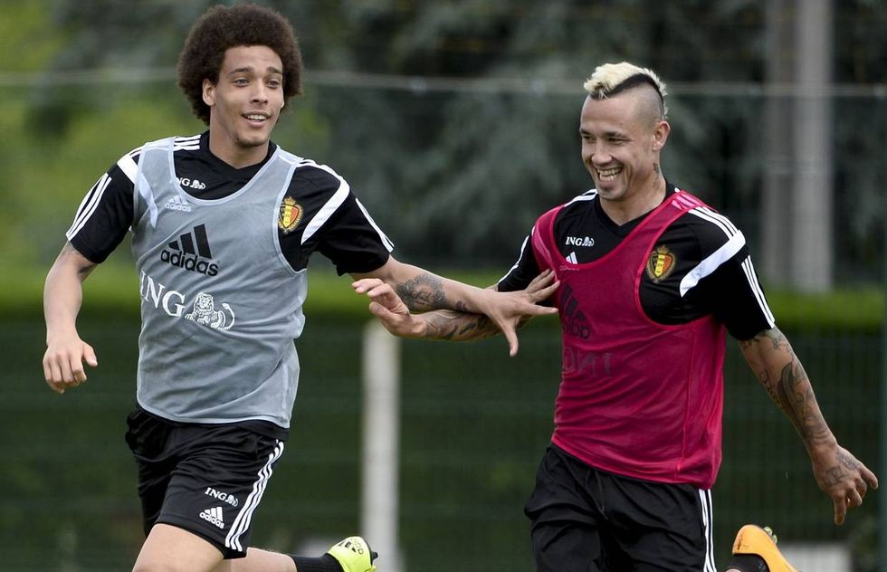 e075278ad66b28fe094eb2526aeb05e3 1433405631