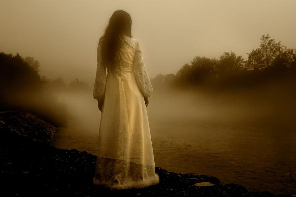 e077e65434f54baabc91