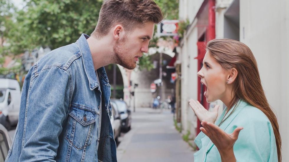 e0816f80 3e3f 46fc 914e 5d6883aa