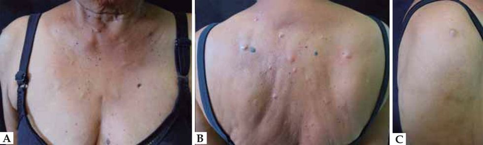 e09ab9172558998822d4eb4beddb41c6d774231f scaled