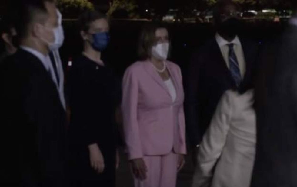 e0ac1f4d e302 4d84 b054 df287473dcbd