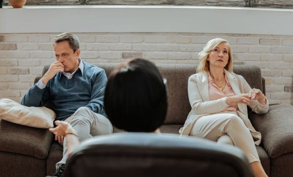 e0c75c222b2261ab2d2663c46a5a38fc760f632d