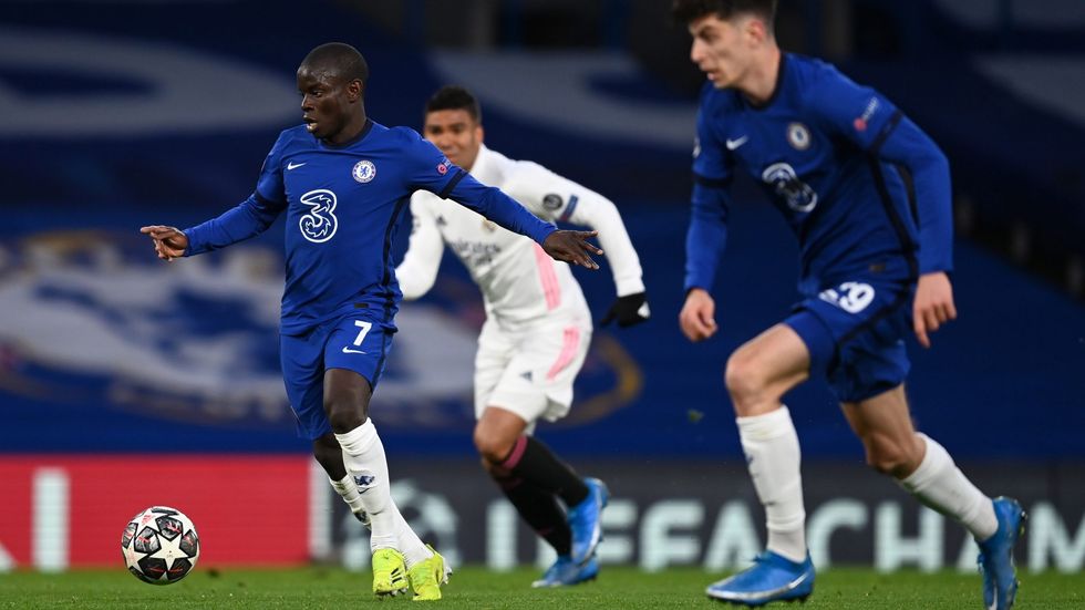 E0phfPnWEAsWuBN scaled