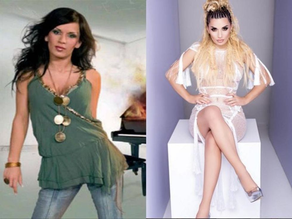 e1001c3d3c4dde34d449abc92fd03d36