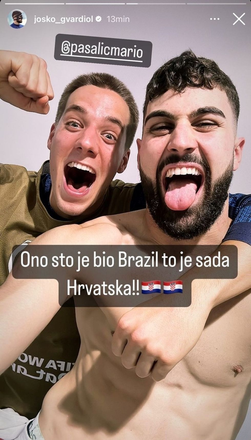 e10be2b9 3ca6 497b a1bc c31412aac339