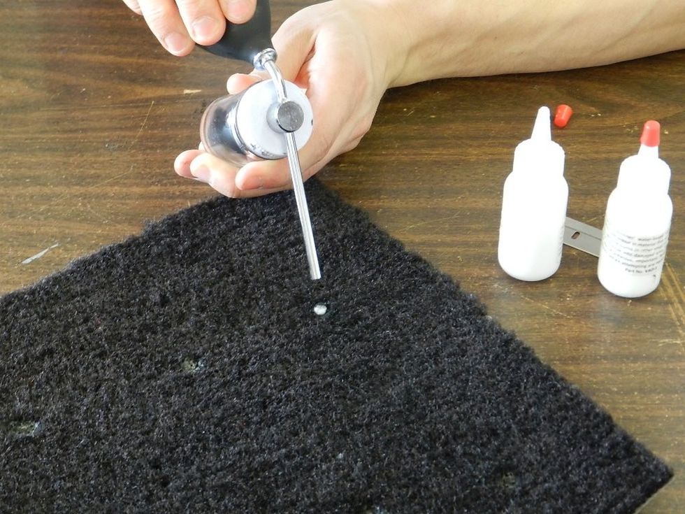 e12127c59be70312aa19e4c24c690e44