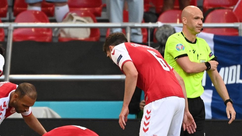 e13c13d8aafea8931d9175633c3d9ee2