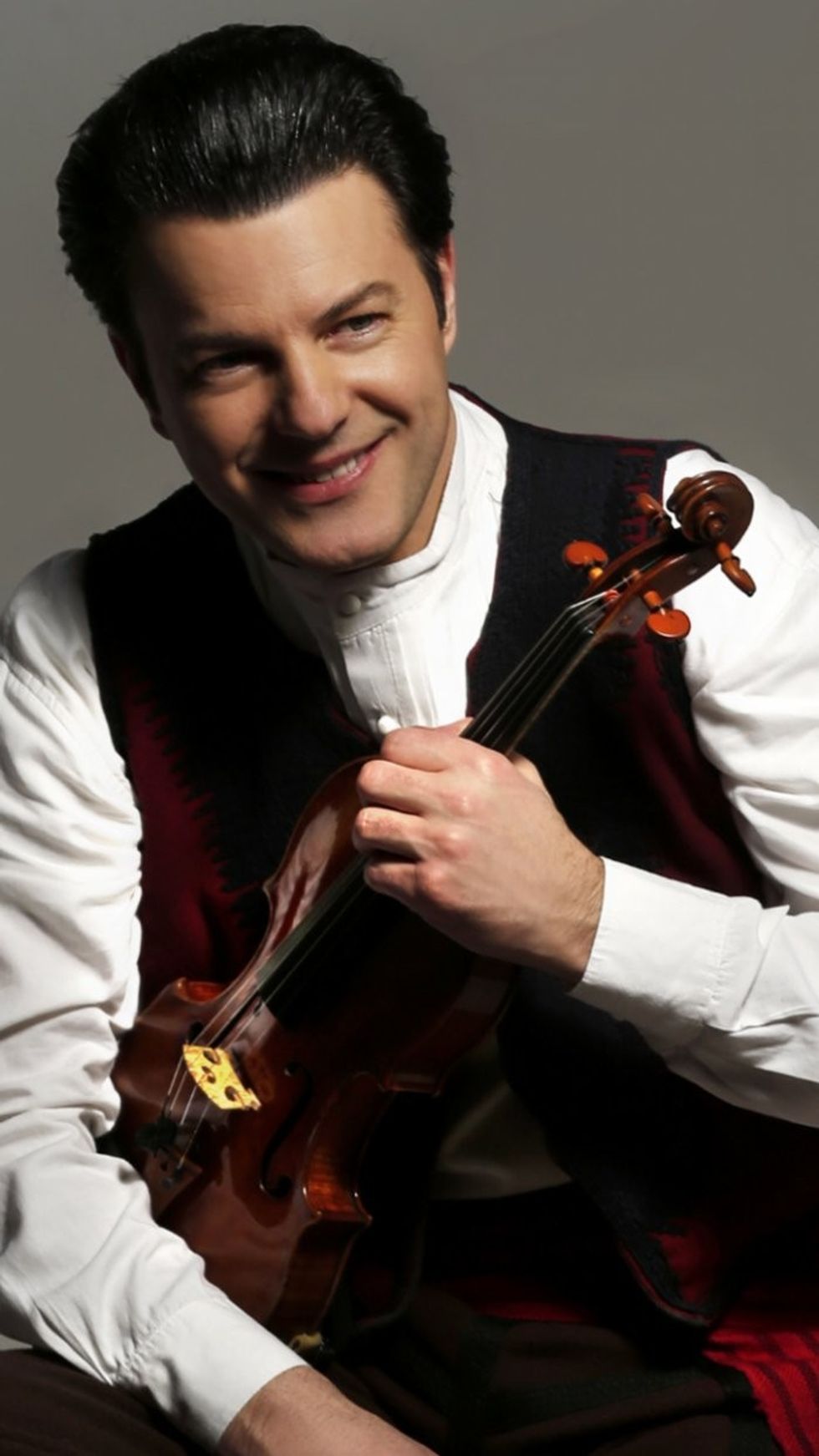 e142a76a55f20e040c30c69fd0a00520_XL