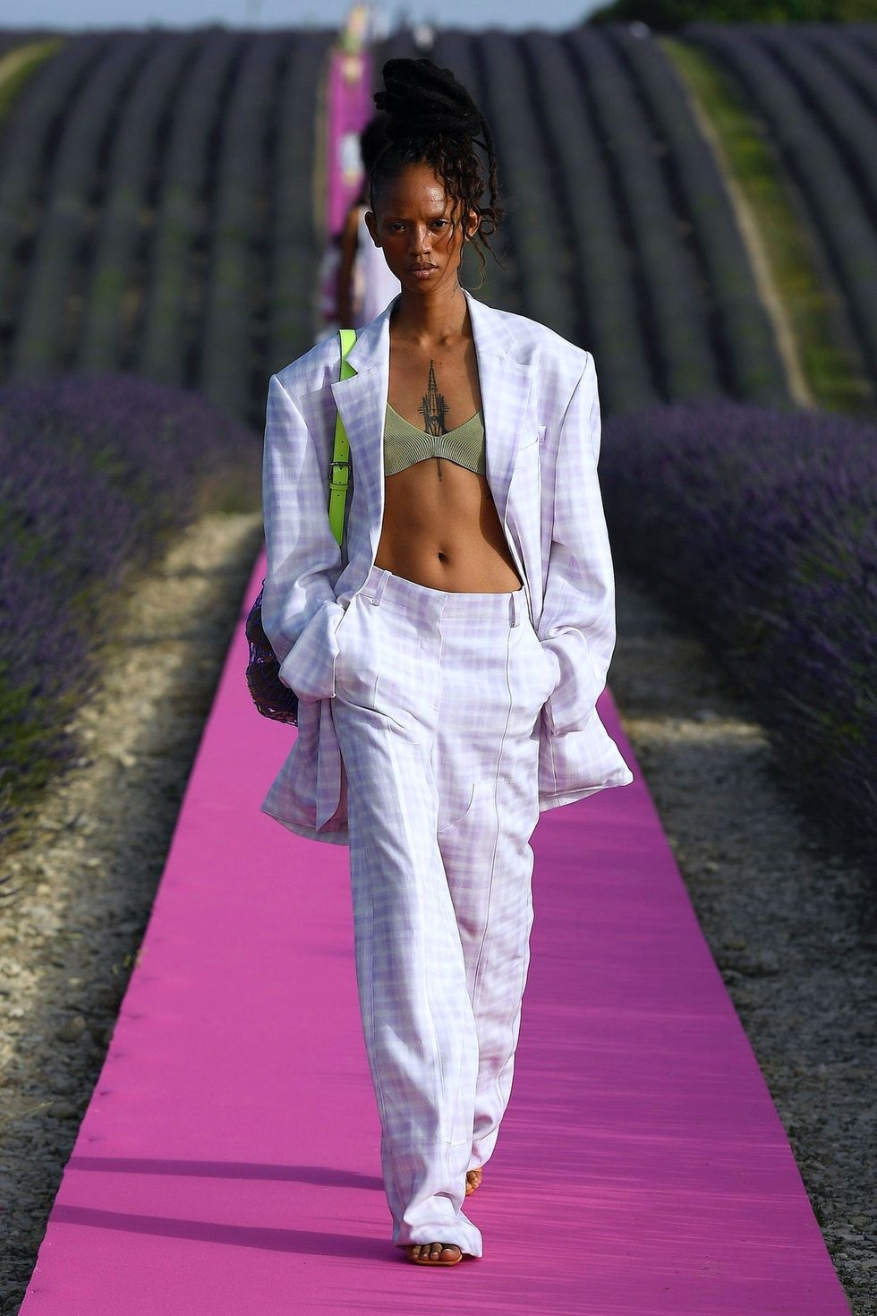 e142e7e8 710e 4dcb aede 59fc7364103b getty 1158081363