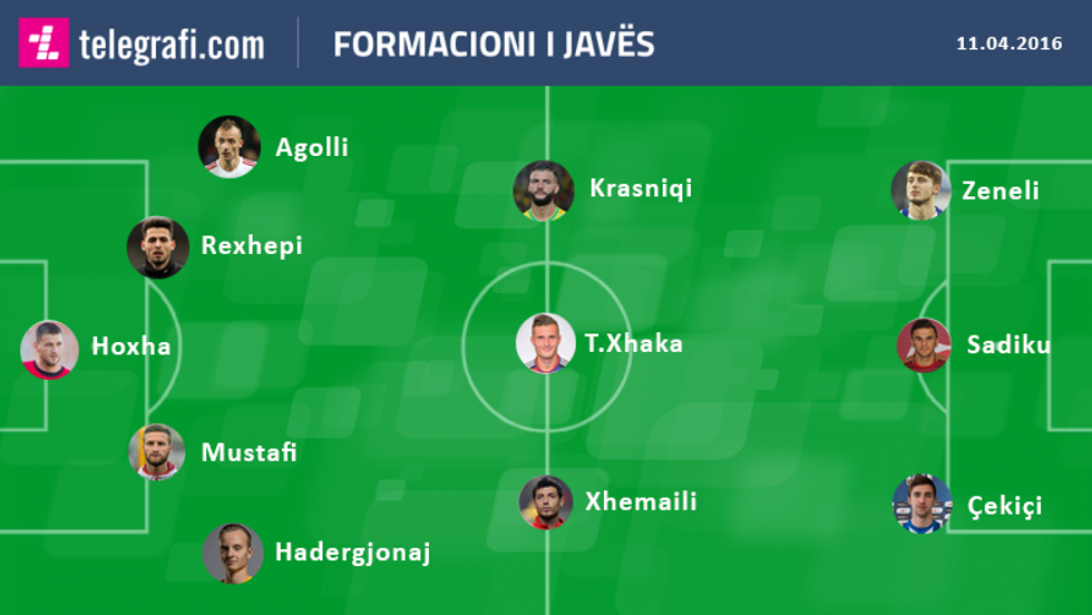 e14c36c8-15cb-429f-87b6-1b985230d594