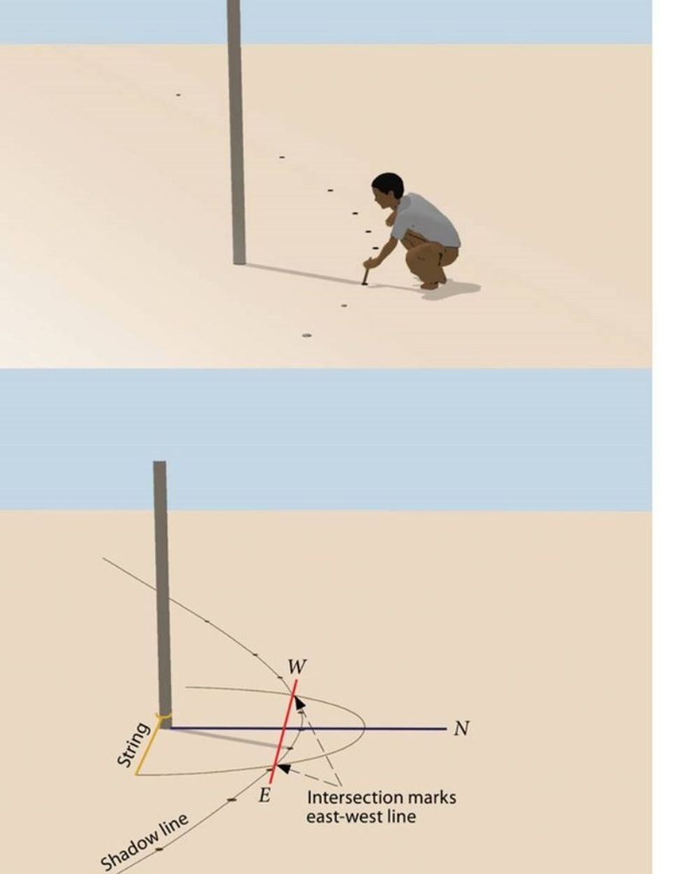 e14fe3ac 9a6d 4f46 a280 82eb81053fda