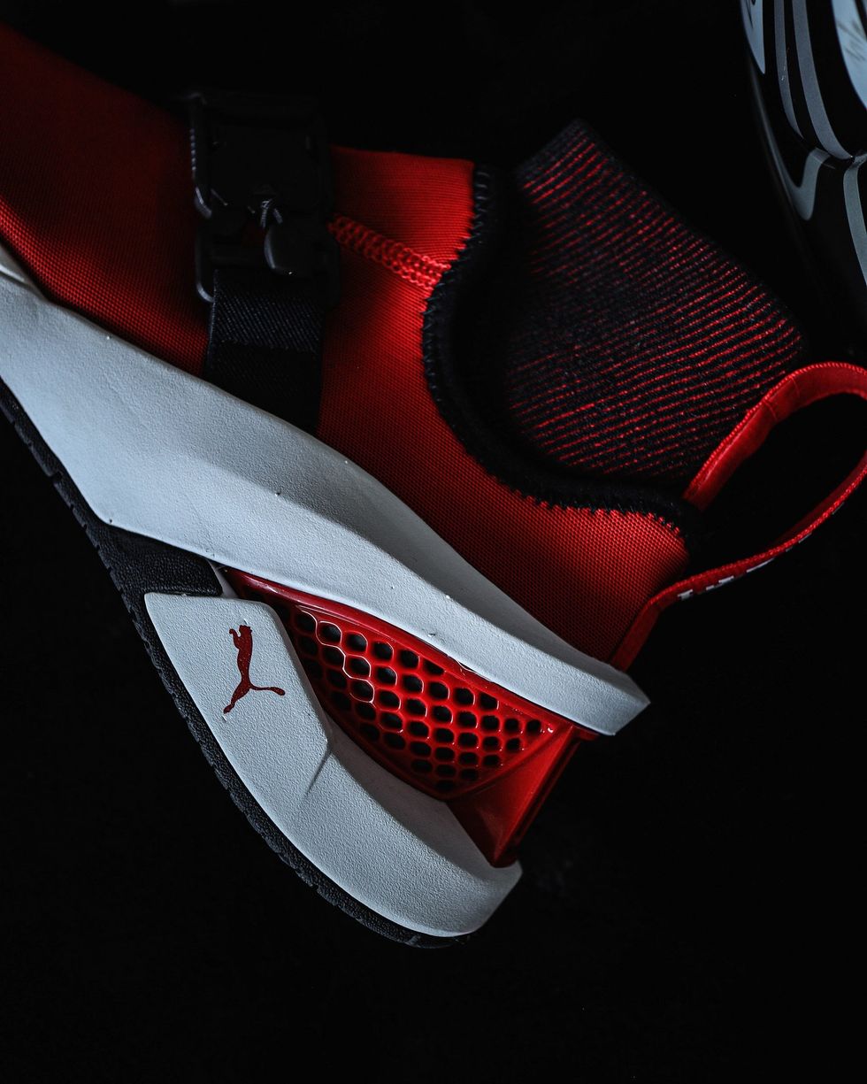 e1534a3c 2196 4a8f b55a 931a63e90fbf