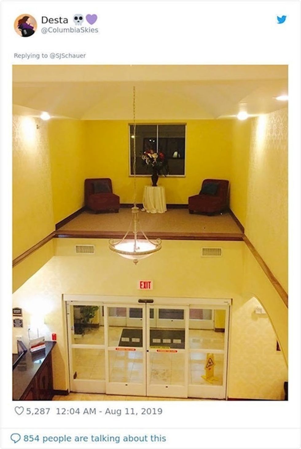 e16ad427 56be 4d50 afbb c1bd0a89f34e