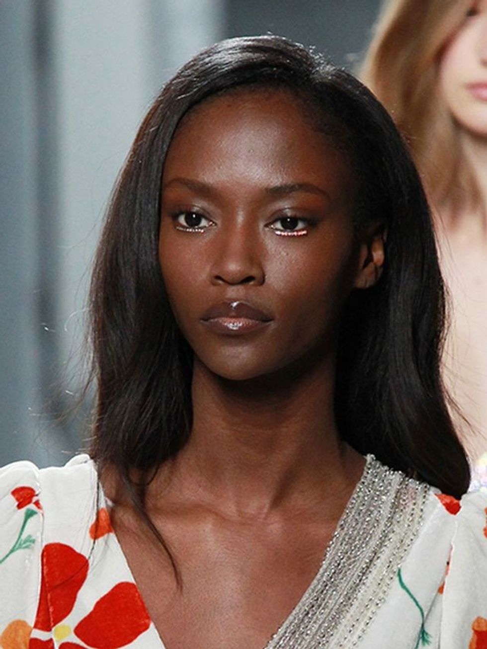 e17a1f6d95d58bc5e98edf4af4ec9243(1)