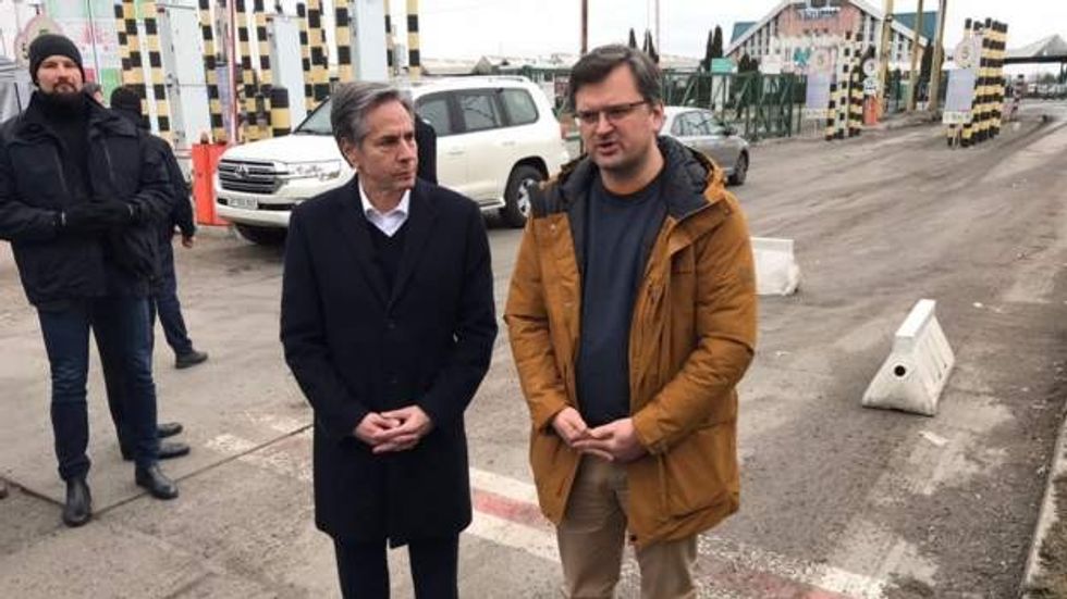 e17b4556 3b9e 4ec3 b1b3 619b1d651390