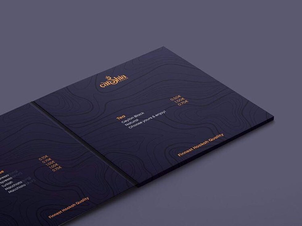 E18471BE F514 4368 9F6D 35D34667C23A