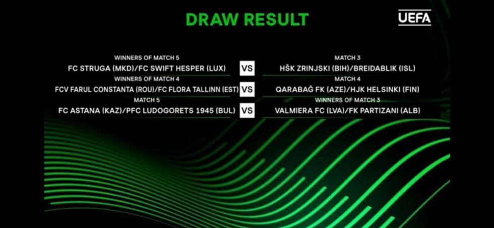 e184da9e 8227 456e 9d91 3c9cee298476