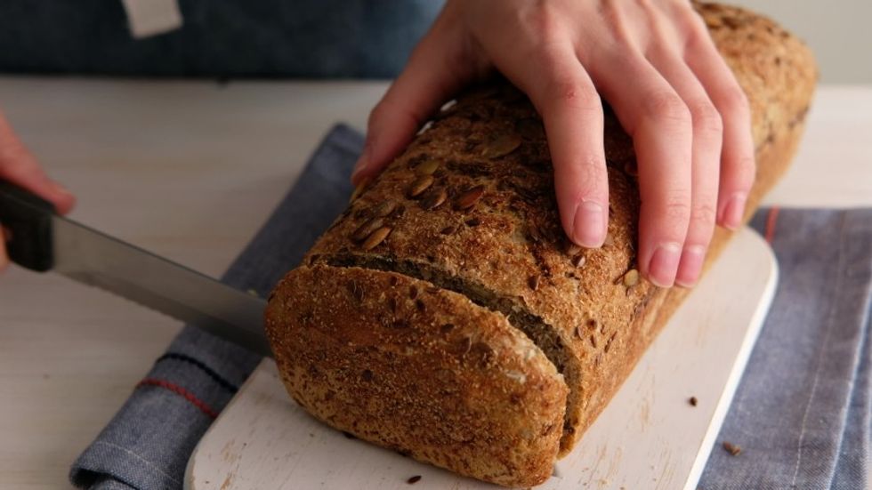 e1e3ea6258adf950d118e43e101ba7e1389bc681