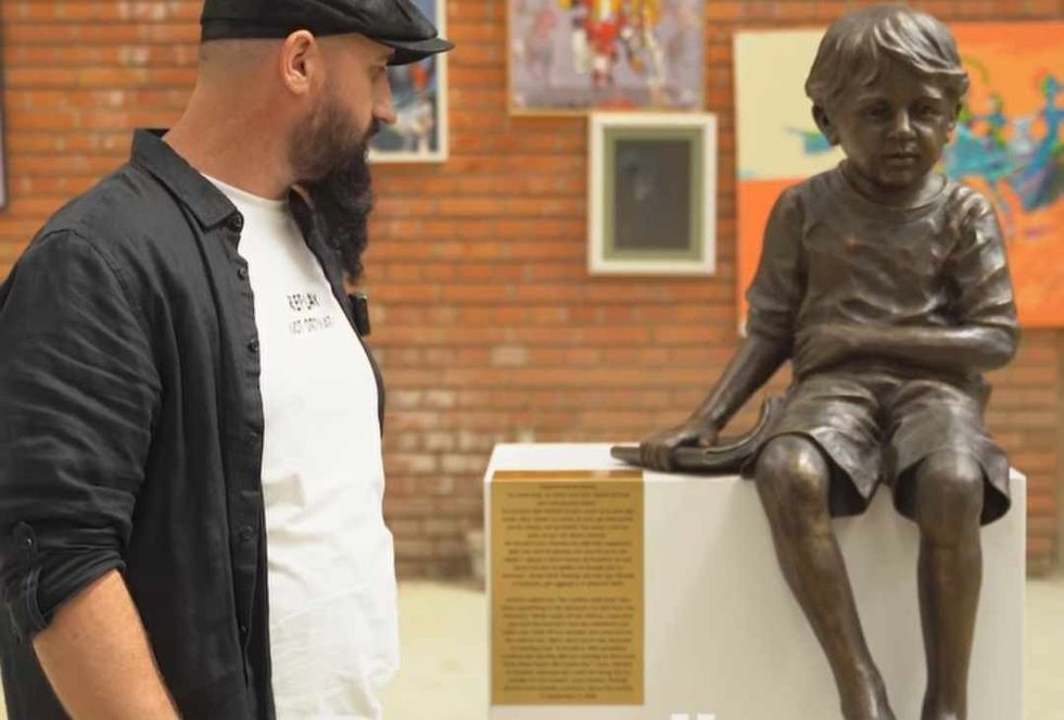 e1f8a604 b5cd 40c3 98b6 12c3f461f9e1