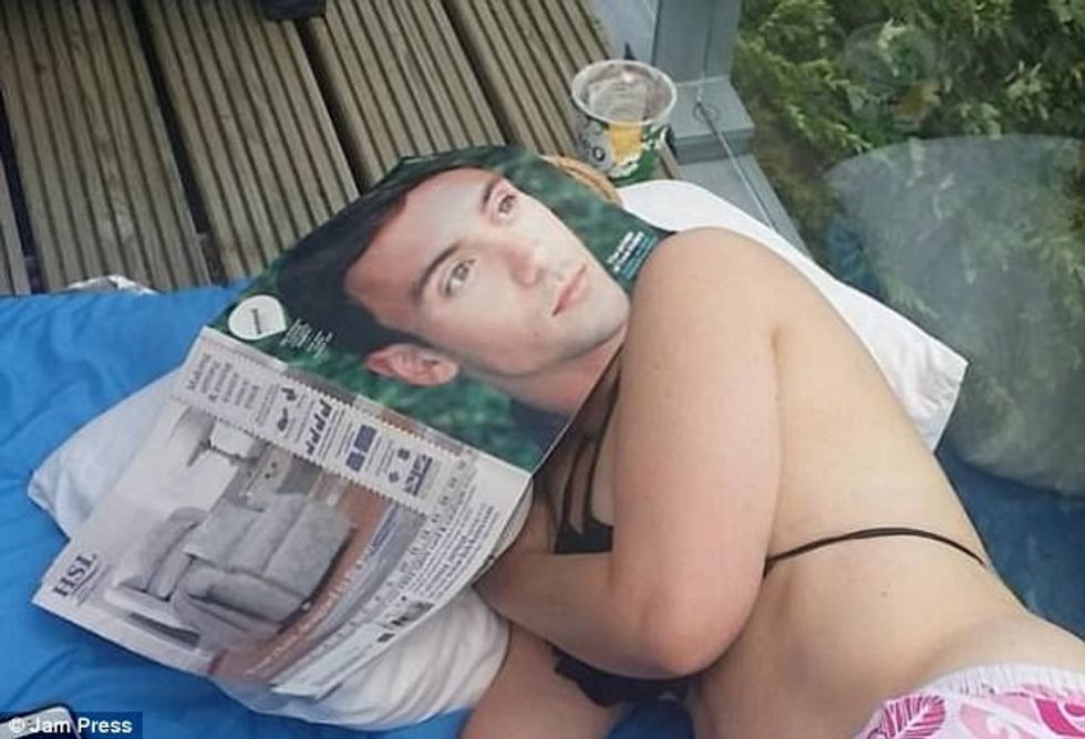 e2 2