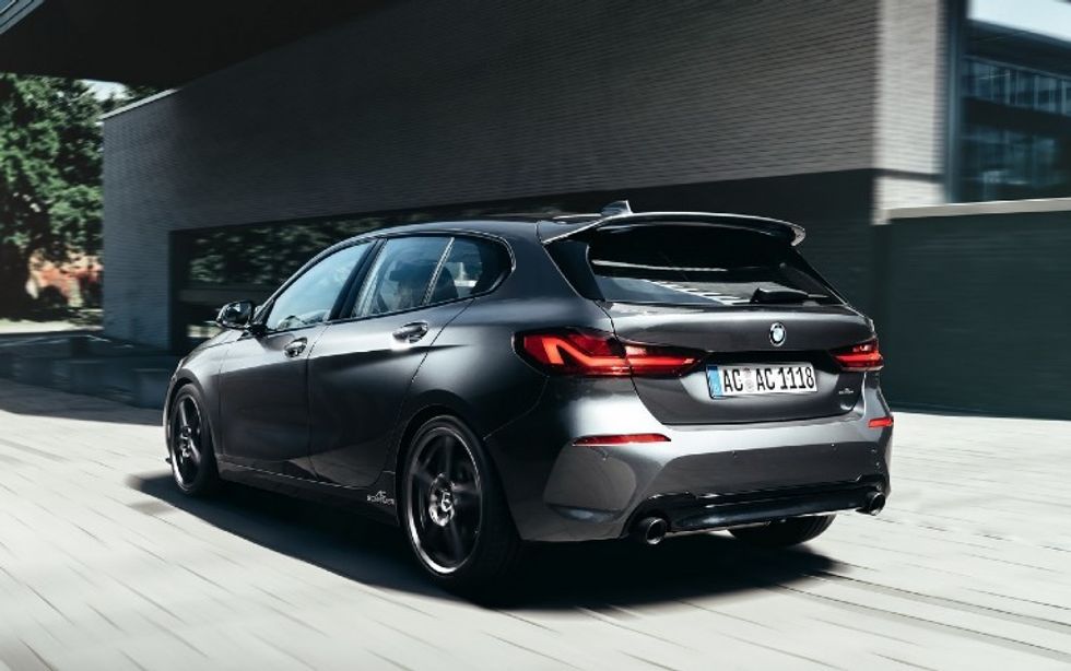 e20a6279 a913 425e 925d bc5e1cea42ca