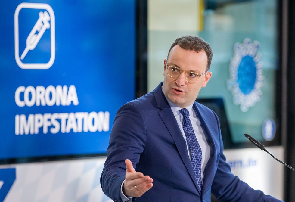 e223e7de db7f 40cc a5d4 a99662026547