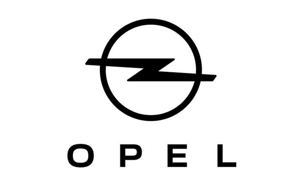 E253A1FB E8AD 4B7E 81DD 9B90A169B086