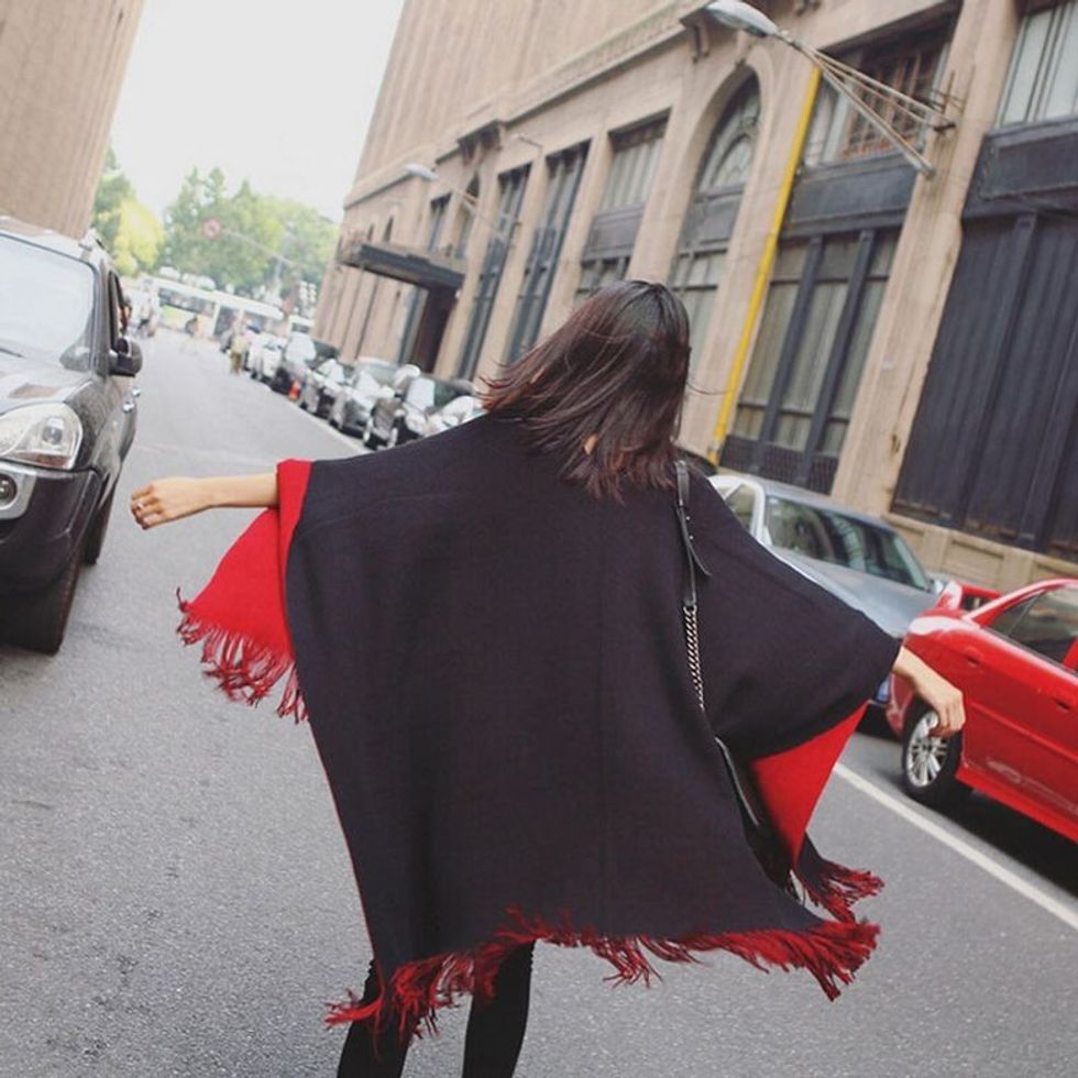 e255f1a3fd20b6ac3bf815c4cd45b312