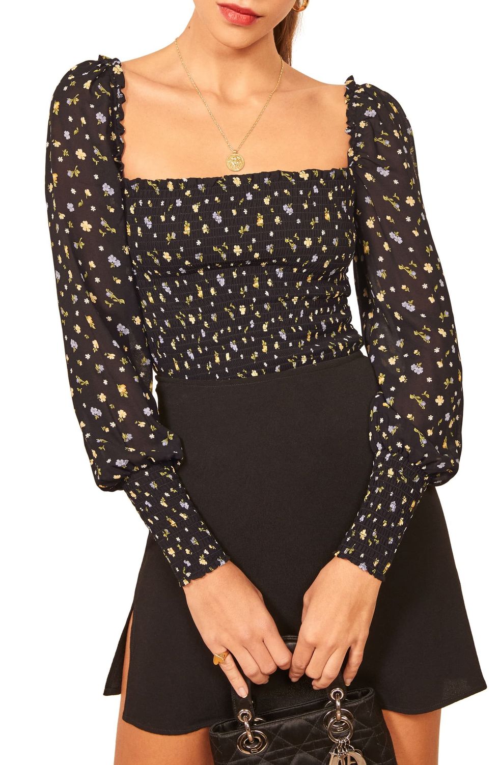 e26fd743 95fe 40bf b40f aaa7a36efb43201