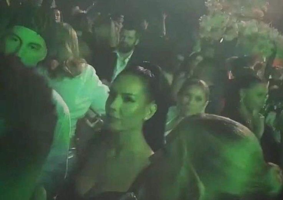 E27BA457 5360 4C81 A19A 24165405CB1F e1652765226303