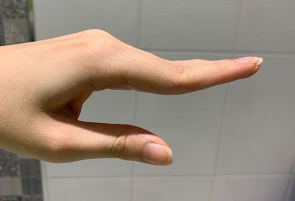 e2b0813d 46db 46ce 9ae2 a01cee3e4580