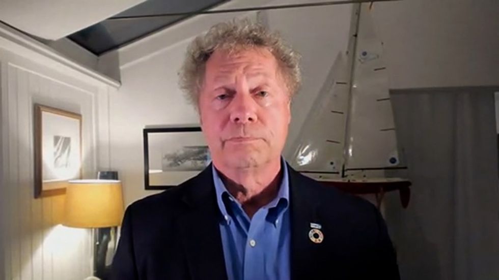 e2b10c2a 56b4 4667 93b8 61d15dc496f6