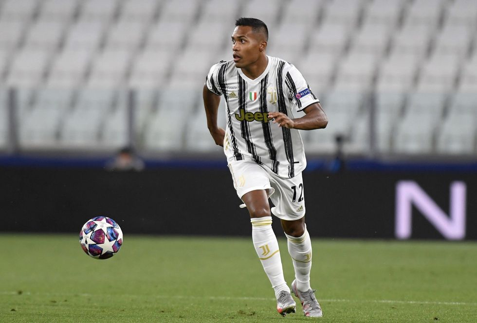 e2b46a3e 1b64 4e9f bdab 0ce2c0c42e32 scaled