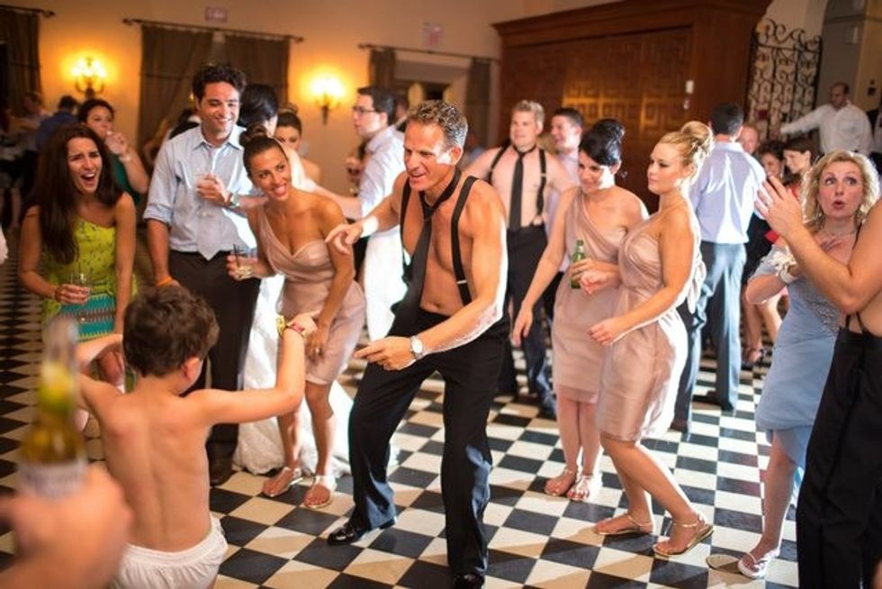 e2d7fb2fba3ebd2689e5d02881ce6cb4