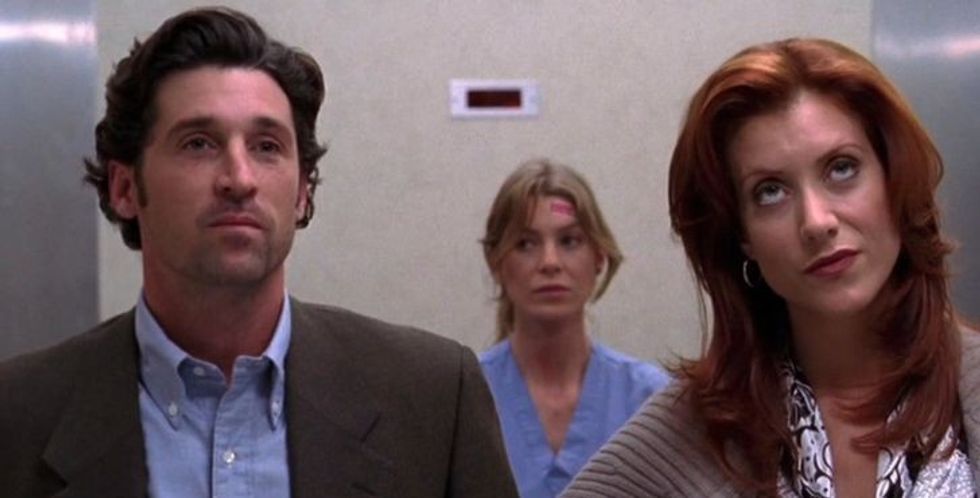 e2eb6f5b64a59c557e411f1d84