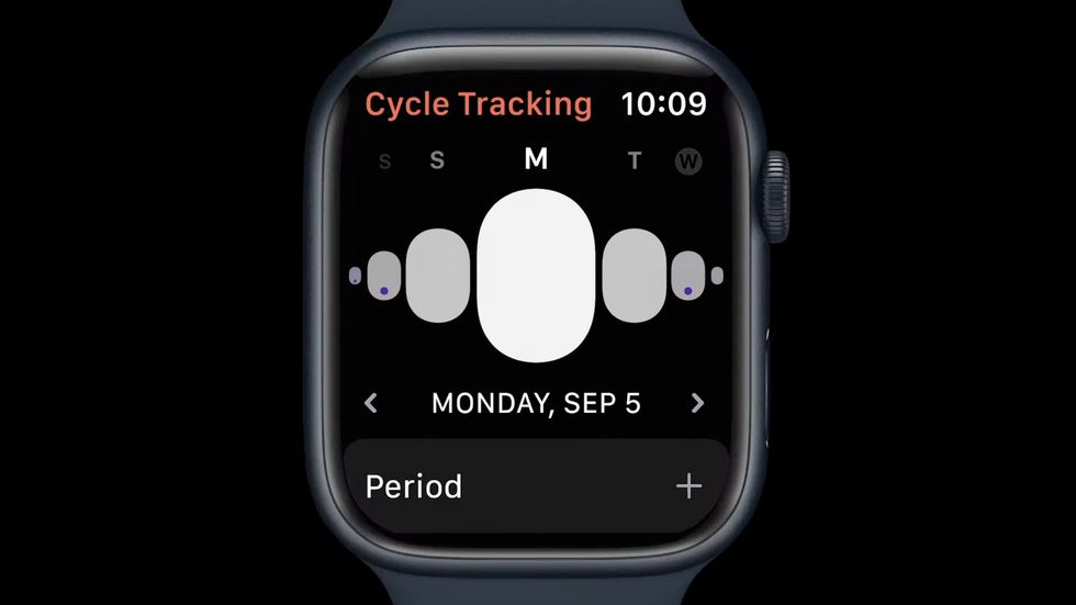 e2f88b80 0329 4741 a83f e84537068ed6 1