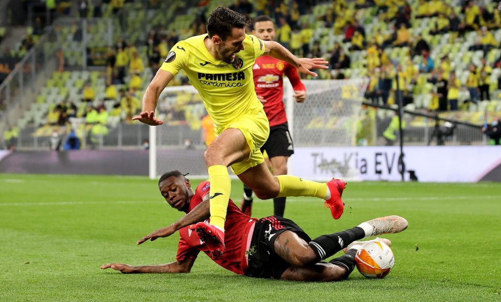 E2VjUc4XEAUnI 0 scaled