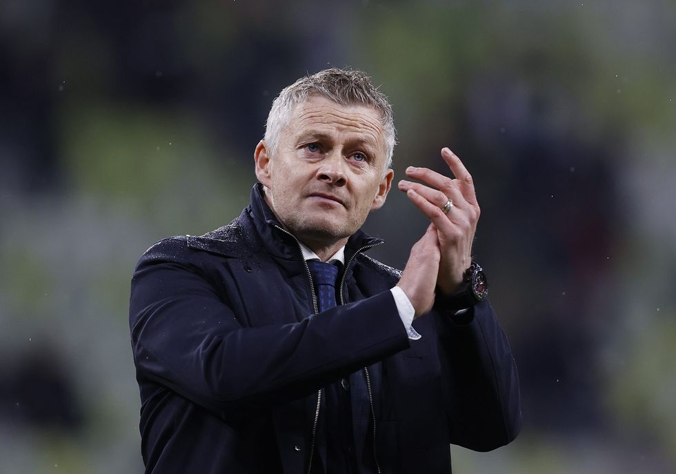 E2WRnuLWYAA6kPU scaled