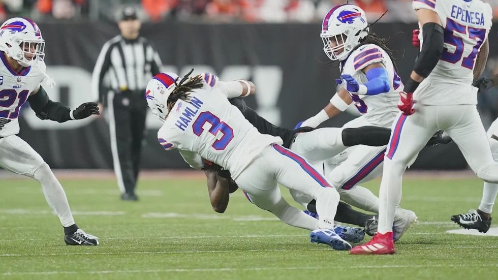 e30384ee ee54 4c65 a93a 5d9162c9ae87