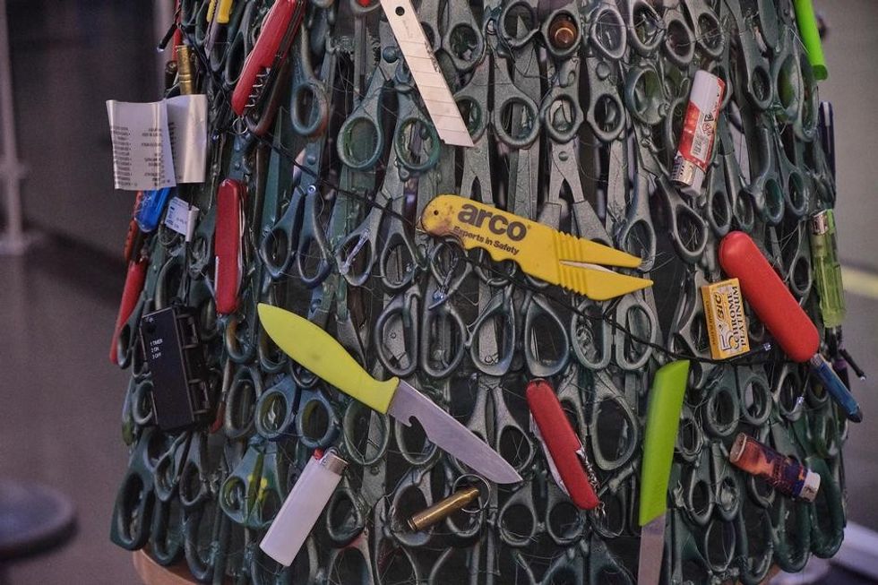 e30c7862226c16c3e122